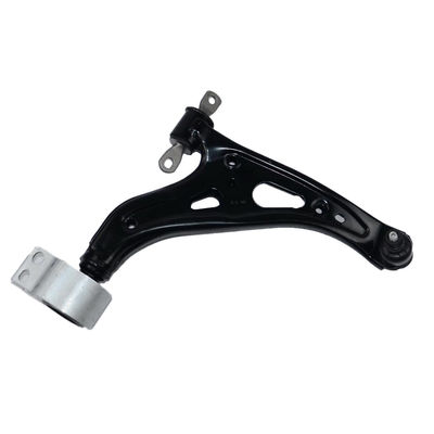 Goede prijs. OEM Standard Auto Control Arm 84215911 84257815 84406462 84513717 84110409 84557858 online