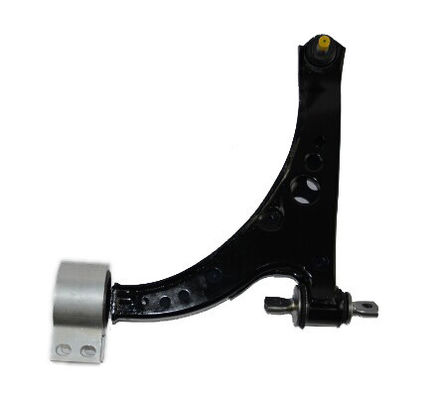 Goede prijs. 39089340 13482500 42692086 42741594 39026210 39080161 42770091 Vooras onderste bediening arm links voor Buick Verano online