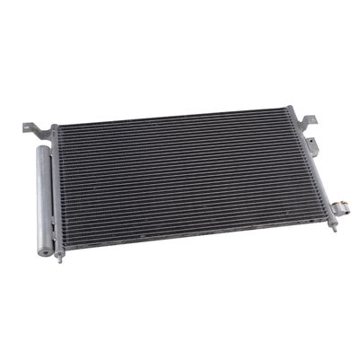 Goede prijs. Autodeeltjes koelsysteem AC condensator 9046076 voor Chevrolet EPICA 2.0 2007-2015 online