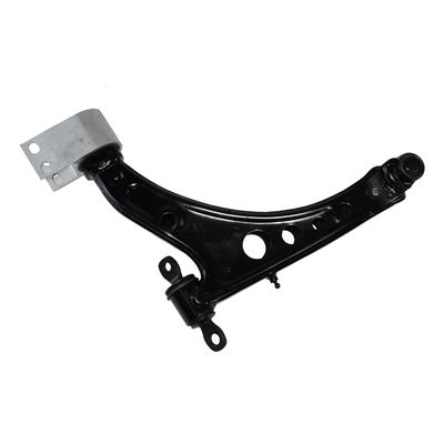 Goede prijs. Linke voorste onderste bedieningsarm voor Chevrolet Malibu 23421069 OEM Standard 84550244 84664618 online