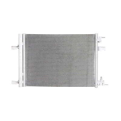 Goede prijs. 23305638 AC condensator voor Chevrolet Cruze 39074865 22869501 13377762 39010911 13267648 online
