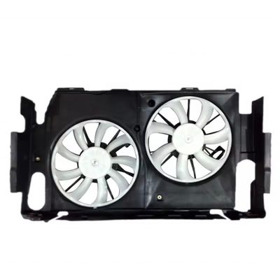Goede prijs. TOYOTA PREVIA TARAGO ACR50 ESTIMA 16711-28430 Elektrische koelventilator online