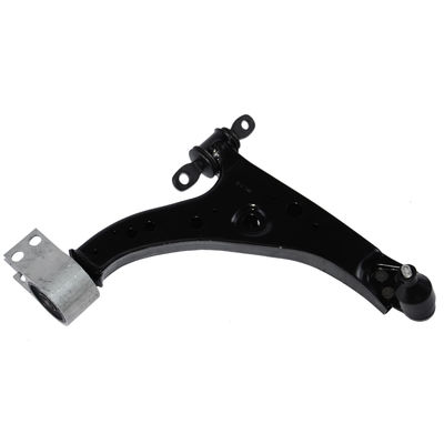 Goede prijs. 26227597 Voorkant van de auto onderste bediening rechterarm voor Buick GL8 2011-2023 Voordeel online
