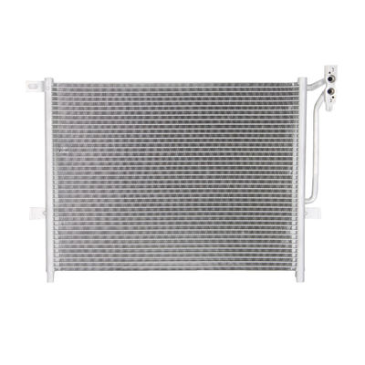 Goede prijs. 323 Ci 1999-2006 Koelsysteem voor auto-onderdelen Auto airconditioning condensator voor BMW E46 online