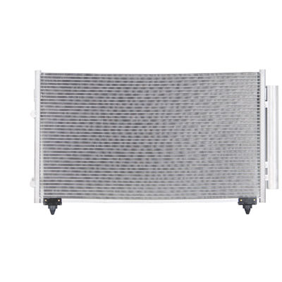 Goede prijs. Verwarming van de lucht van de auto voor LEXUS GS300 GS400 8846030780 8846030790 8846030800 online
