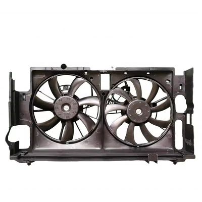 Goede prijs. Autoonderdelen Elektrische radiator ventilator assemblage voor TOYOTA COROLLA 1.2T NRE181 16711-0Y240 online