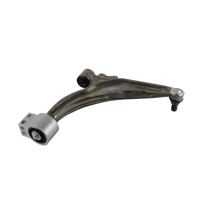 Goede prijs. Cruze Control arm Links voor Chevrolet 13272605 13321338 13334022 13266384 13463244 13401130 online