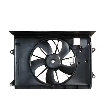Goede prijs. Auto onderdelen Auto water tank koeling ventilator voor 2013- TOYOTA COROLLA 1.6 ZRE120 16711-0T020 online
