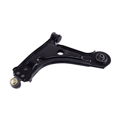 Goede prijs. 96415064D Voorkant van de auto, onderste bediening, rechterarm voor Chevrolet OPTRA LACETTI Buick EXCEL online