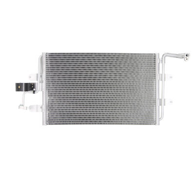 Goede prijs. 1C0820413A 1C0820413E 1C0820413G 1C0820413F wisselstroomcondensator voor VW Beetle 1C0820411 online