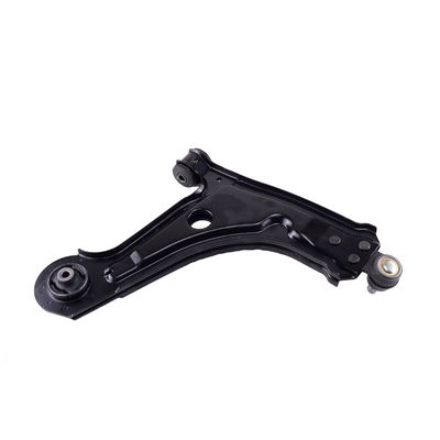 Goede prijs. Linker voorste onderste bedieningskant voor Chevrolet OPTRA LACETTI Buick EXCELLE 96415063D 96391850 5486006 96413122 online