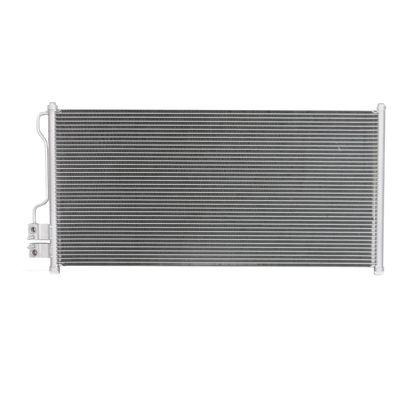 Goede prijs. Auto AC condensator voor Ford LINCOLN Navigator OE NO. XL1Z19712AA 6L1Z19712AA 4L1Z19712AA online