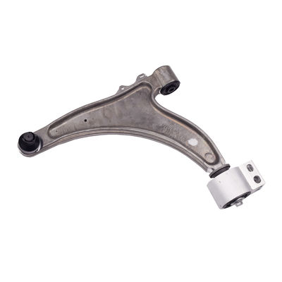 Goede prijs. Vervang/repareer linker voorste onderste bedieningsarm voor Chevrolet Malibu Buick Regal LaCrosse online