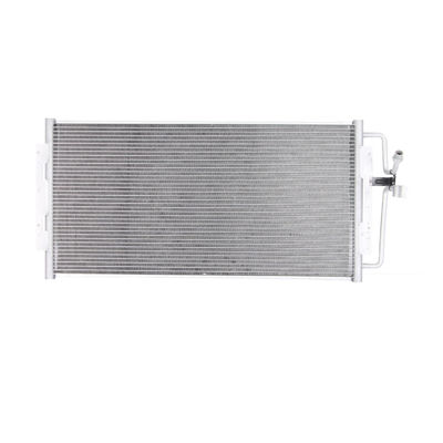 Goede prijs. Auto onderdelen koelsysteem Auto airconditioning condensator voor Buick Regal 1999-2008 online