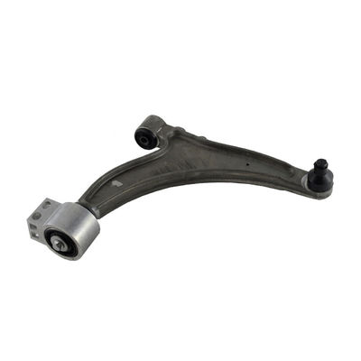 Goede prijs. Voorste onderste bediening Arm rechts voor Chevrolet Malibu Buick Regal 84248217 84248220 13360022 20835937 22854826 online