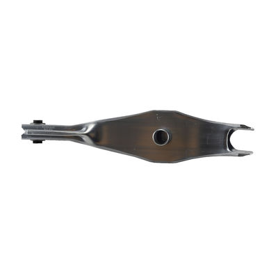 Goede prijs. Chevrolet Malibu IMPALA Buick Regal LaCrosse Achterste onderste controlearm 35525 01 voor uw auto online