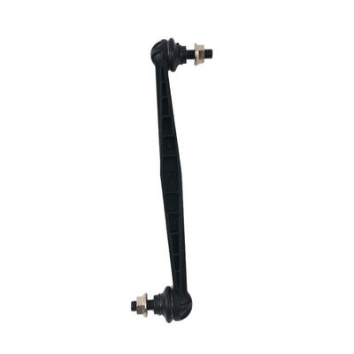 Goede prijs. Autoonderdelen Front Sway Bar Stabilisator Link voor Chevrolet Aveo 95465758 95299172 GM DAEWOO online