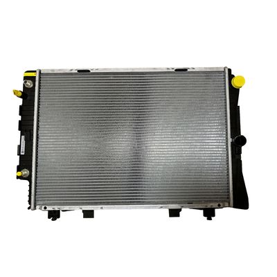 Goede prijs. 1405002103 Autoonderdelen Auto motor koelmiddel koeler voor Mercedes-Benz W140 S-Klasse 300 SE online