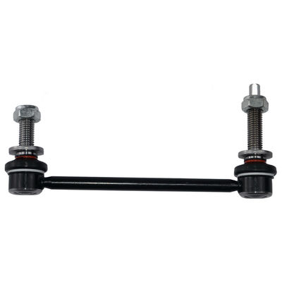 Goede prijs. CTS 15250258 Voorste schommelbalk stabilisator link standaard draad grootte Suspensie systeem Auto online