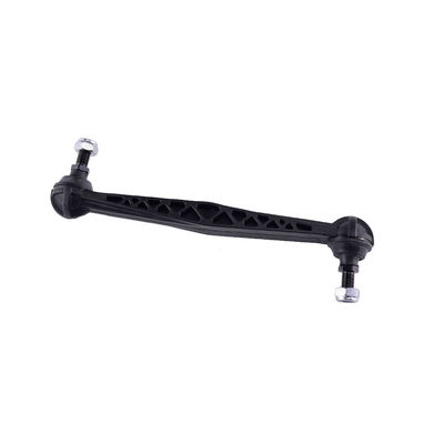 Goede prijs. 2003-2012 Chevrolet OPTRA Buick Excelle Achterste Sway Bar Stabilisator Link voor langdurig gebruik online