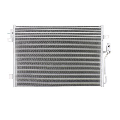 Goede prijs. Auto AC condensator voor Chrysler Dodge Journey Regular Cab Pick-Up Referentie NO. 940379 online