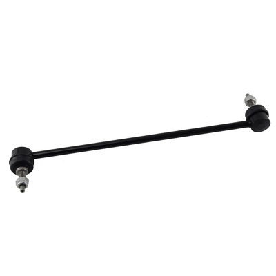 Goede prijs. Ontwerp Front Sway Bar Stabilisator Link voor Buick Frist Land gl8 s OE NO. 15176604 online