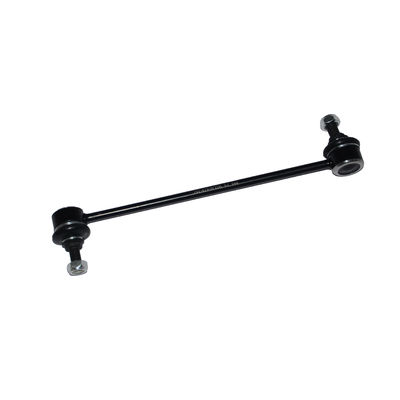 Goede prijs. VIVANT 9002533 Front Sway Bar Stabilisator Link voor Chevrolet Aveo 95994977 96291875 online