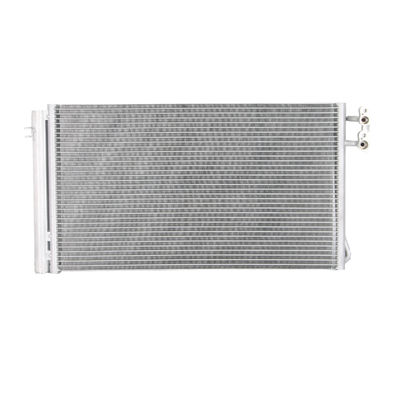 Goede prijs. AC-condensator voor BMW X1 Z4 64539169526 64539229021 64539206296 64509169789 64536930039 online