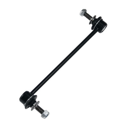 Goede prijs. 2004-2016 Cadillac SRX Front Sway Bar Stabilisator Link met standaard Max Pipe Diameter online