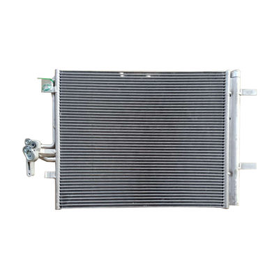 Goede prijs. Autoonderdelen Airconditioning Condenser voor Land Rover DISCOVERY VOLVO S60 LR000566 30794544 online