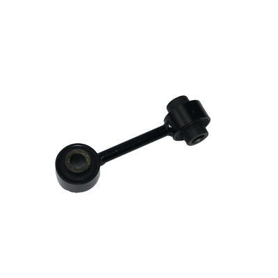 Goede prijs. Achterste Sway Bar Stabilisator Link voor Buick GL8 Luxury Business Auto Parts Suspension System online