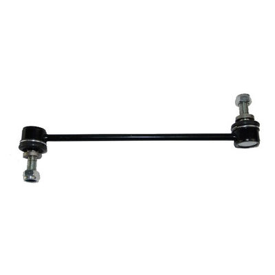 Goede prijs. Max Pipe Diameter Standard Front Sway Bar Stabilisator Link voor Chevrolet LOVA RV SAIL 3 online