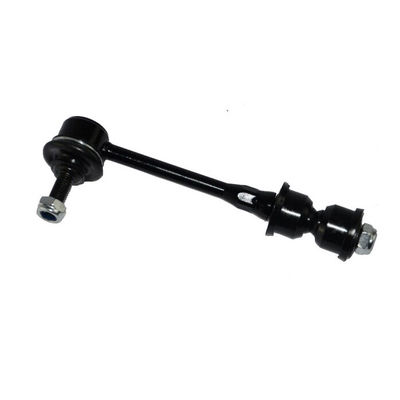 Goede prijs. Achterste stabilisator voor Chevrolet Captiva WINSTORM 96626150 online