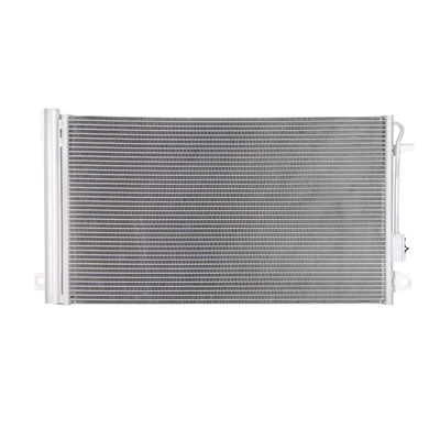 Goede prijs. Airconditioningcondensator voor Buick Enclave AWD 20995673 22918340 25923532 25975431 23479280 23428278 online