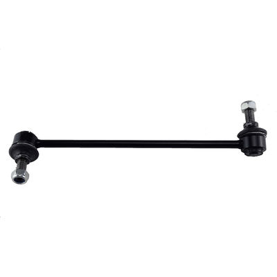 Goede prijs. Voorste Sway Bar Stabilisator Link voor Chevrolet Captiva TRAX N4970917 WINSTORM MAXX C105 online