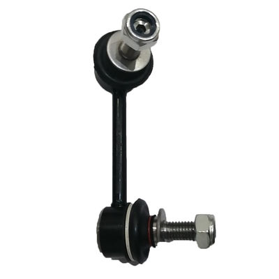 Goede prijs. Achterste Sway Bar Stabilisator Link voor Cadillac Xt4 xt5 XT6 22992986 84378279 84503716 87848812 84012690 online