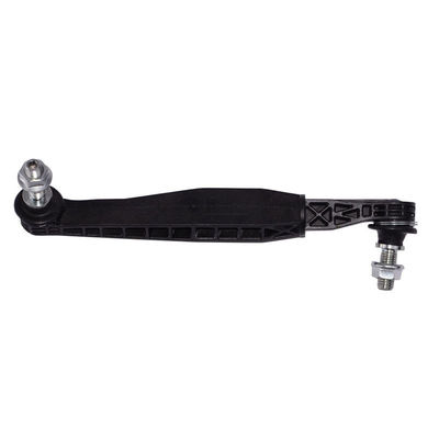 Goede prijs. Voorste Sway Bar Stabilisator Link voor Chevrolet CAMARO Cadillac ATS CT5 Standaardlengte online
