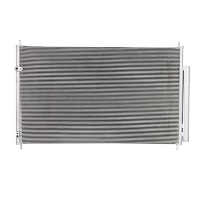 Goede prijs. Autodeeltjes koelsysteem Auto airconditioning condensator voor Acura MDX 80110STXA01 online