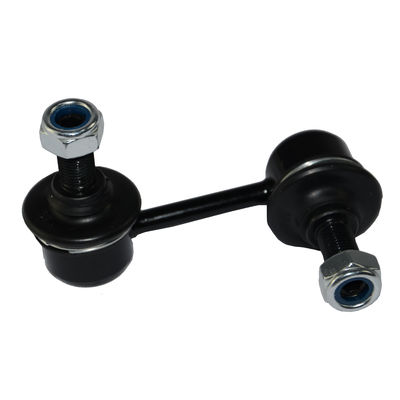 Goede prijs. Vervang/repareer Front Sway Bar Stabilizer Link voor 2003-2009 Chevrolet EPICA Auto Parts online
