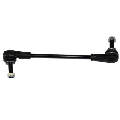 Goede prijs. Voorste Sway Bar Stabilisator Link voor Chevrolet Malibu 84077103 84871565 42830571 online