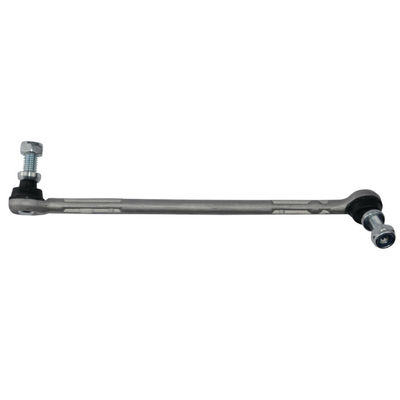 Goede prijs. Voorste Sway Bar Stabilisator Link voor Chevrolet TRAX Tracker Buick Encore Auto Parts online