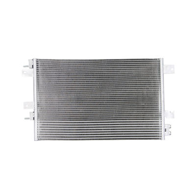 Goede prijs. 5191277AA Airconditioning condensator Doel voor vervanging/reparatie Referentie nr. 7005113 online