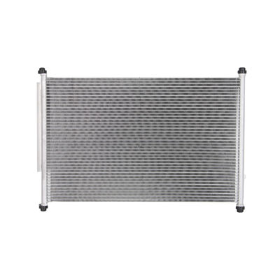 Goede prijs. 9531064J00 Koelsysteem voor autodeeltjes Auto airconditioning condensator voor Suzuki Grand Vitara online