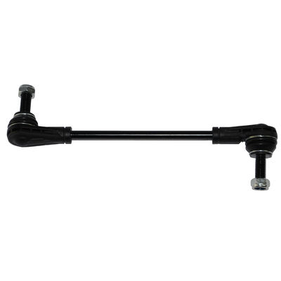 Goede prijs. Voorste Sway Bar Stabilisator Link voor Chevrolet Malibu 23322795 84077102 84871564 42815865 online