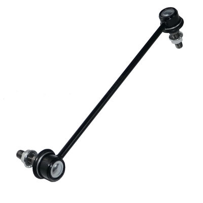 Goede prijs. Buick Regal Front Sway Bar Stabilisator Link voor Autodeeltjes Suspension System 13282833 online