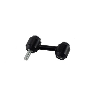 Goede prijs. 2011-2015 Chevrolet Malibu Buick LACROSSE Regal Front Sway Bar Stabilisator Link G71484 online