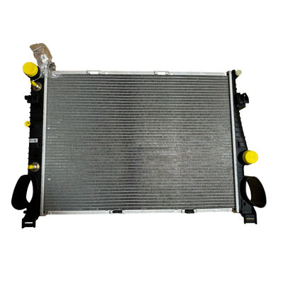 Goede prijs. Autoonderdelen koelmiddel koeler radiator voor 1999-2006 Mercedes-Benz W220 Motor 220.875 online