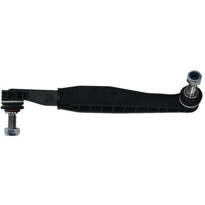 Goede prijs. 20761142 Vorder-rechts Swing Bar Stabilisator Link voor CAMARO Cadillac ATS CT5 Components online