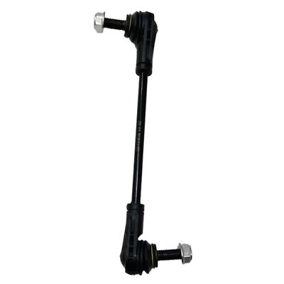 Goede prijs. Voorste Sway Bar Stabilisator Link voor Cadillac Xt4 Buick Envision PLUS 84871562 84284767 online
