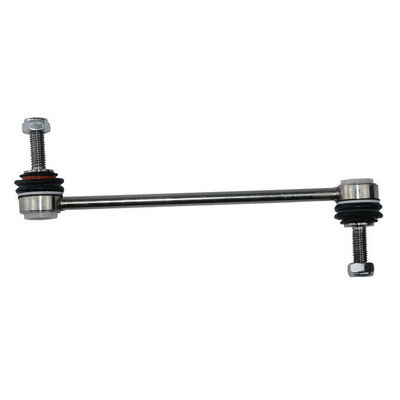 Goede prijs. Voorafgaande schommelbalk stabilisator aansluiting voor Cadillac CT6 84009235 22933409 Ophangingssysteem online